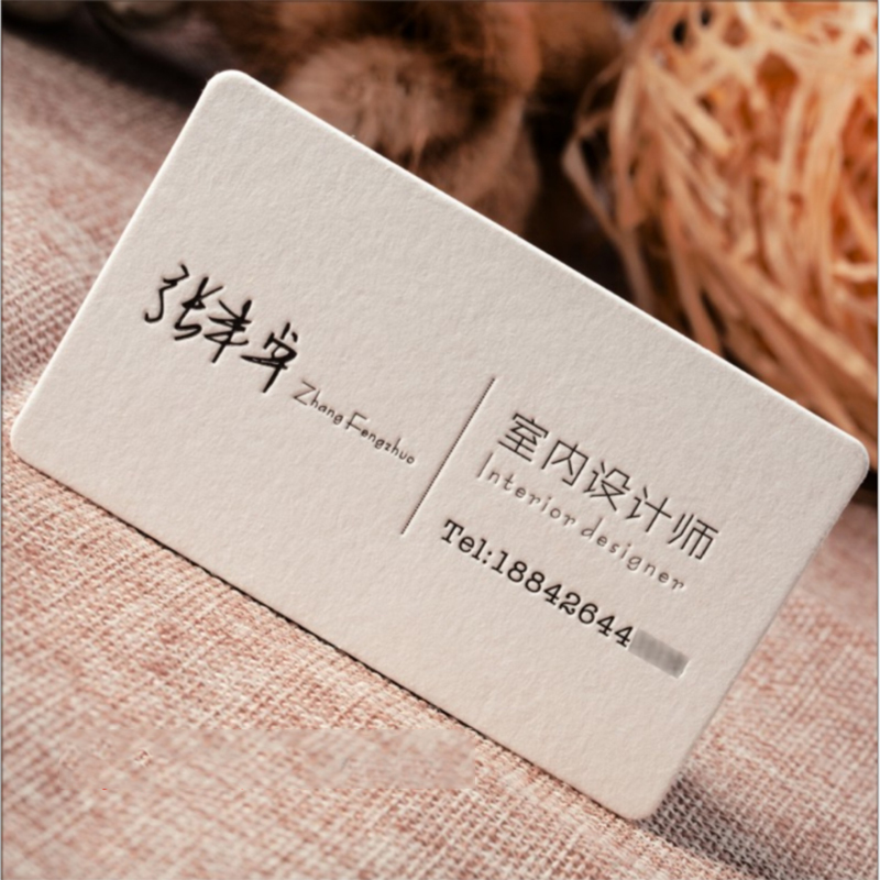 Luxury Bags Brand Names - Support Customization of200High End Light Luxury