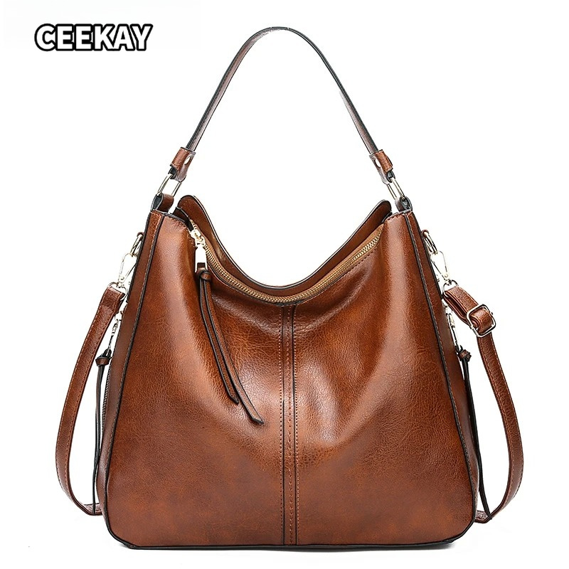 Luxury Bags Europe - Luxury Handbags Women Bags Designer Faux