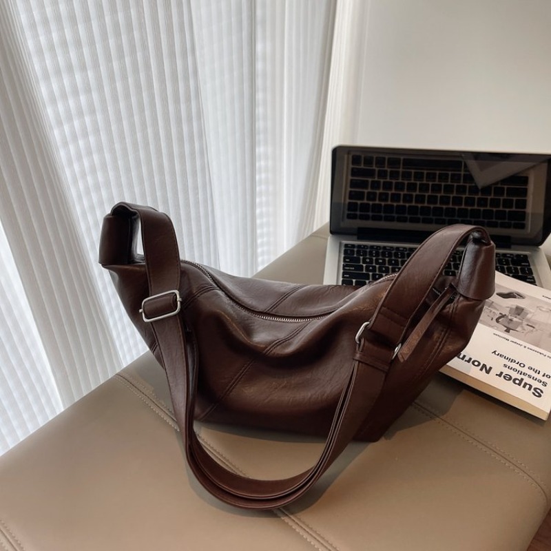 Luxury Bags Tier - Finest Luxury Handbag For Women Designer