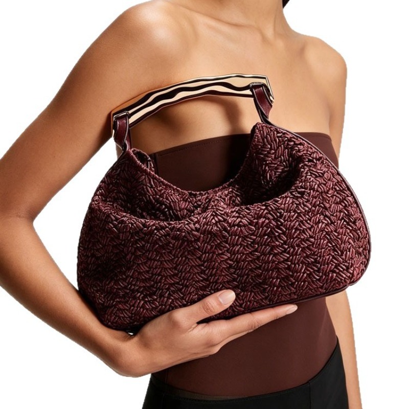 Luxury Bags Paris - Luxury Elegant Classic Designer Paris Fashion