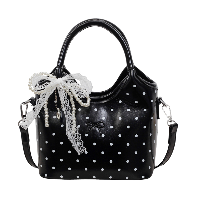 Luxury Bags Paris - Trendy Design Letter Logo Diaper Bag