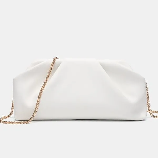 Luxury Bags Paris - Luxury Leather Classic Designer Paris Women