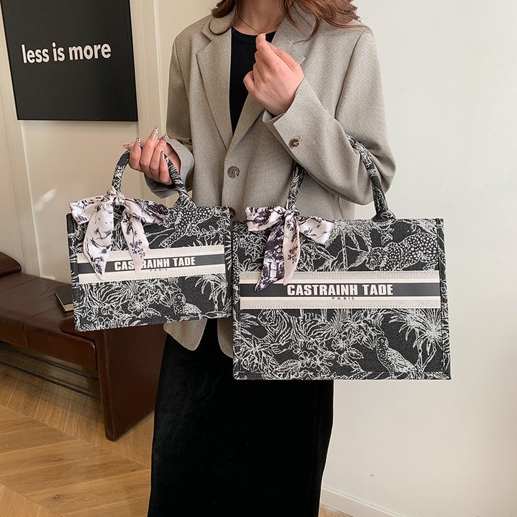 Luxury Bags Paris - High-End Fashionable Vintage Designer Diaper Bags