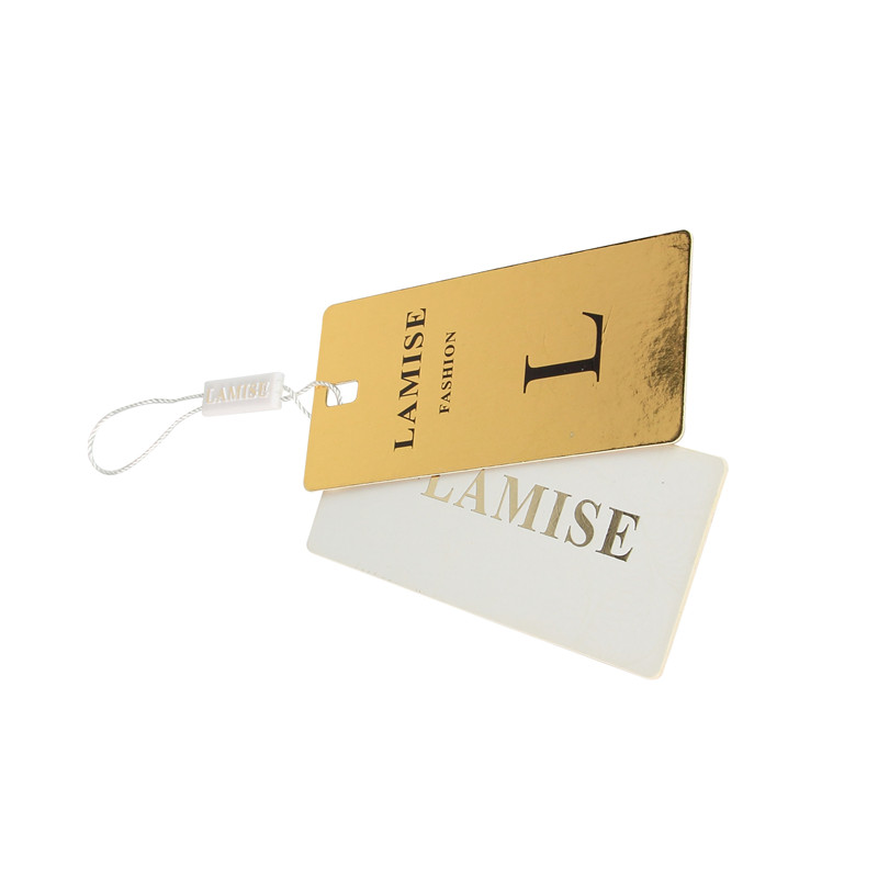 Luxury Bags Brand Names - Customized brand clothing hang tag Luxury