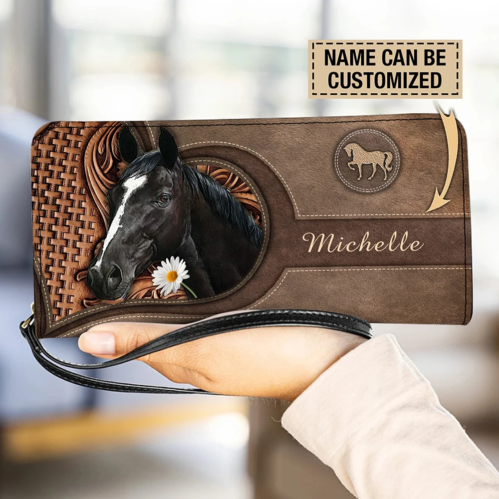 Luxury Bags Brand Names - Luxury Brand Purse for Women Animal