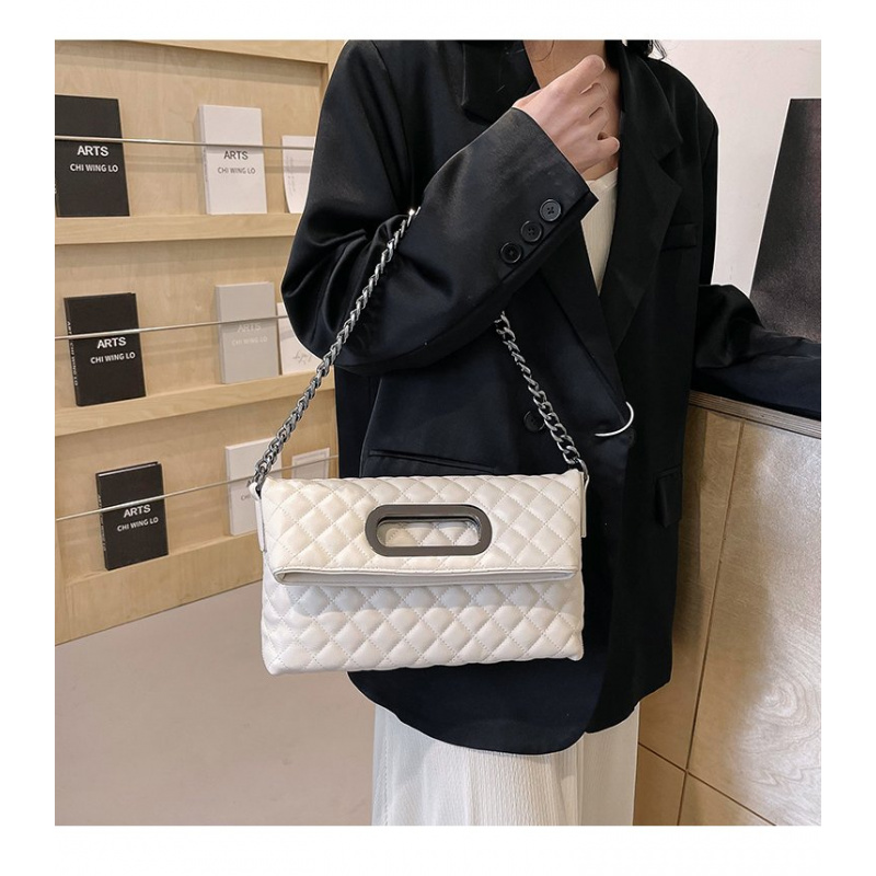 Luxury Bags Paris - 2025 New High-end Luxury Brand Ladies