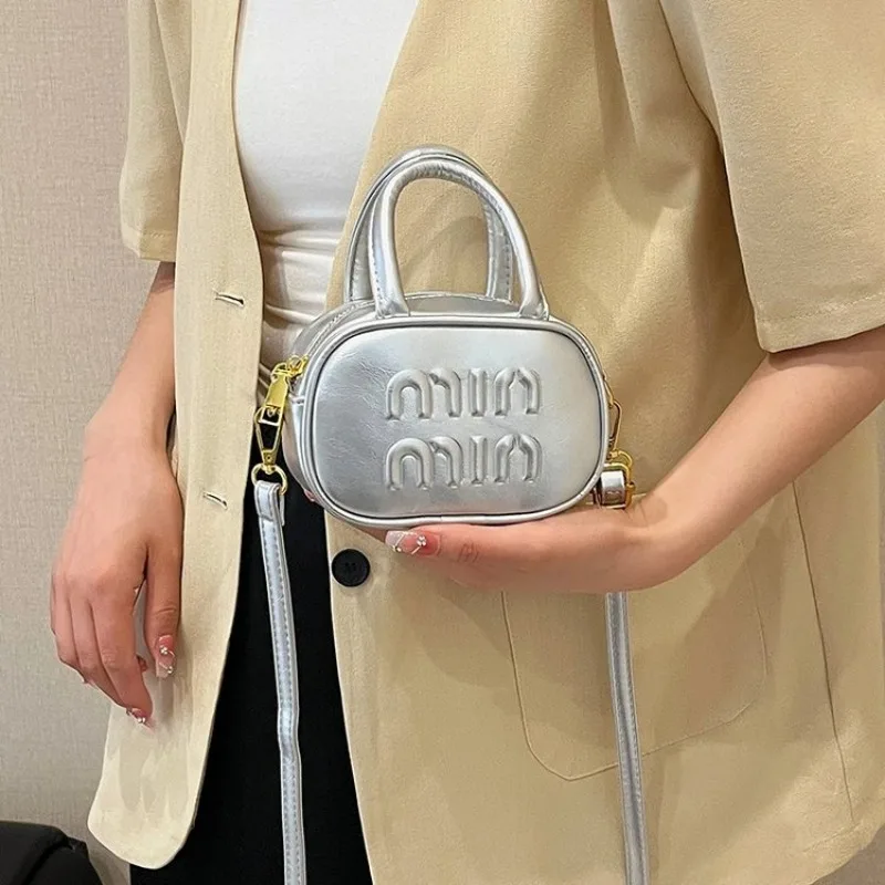 Luxury Bags Paris - Designer Paris Women's Handbag Luxury Brand