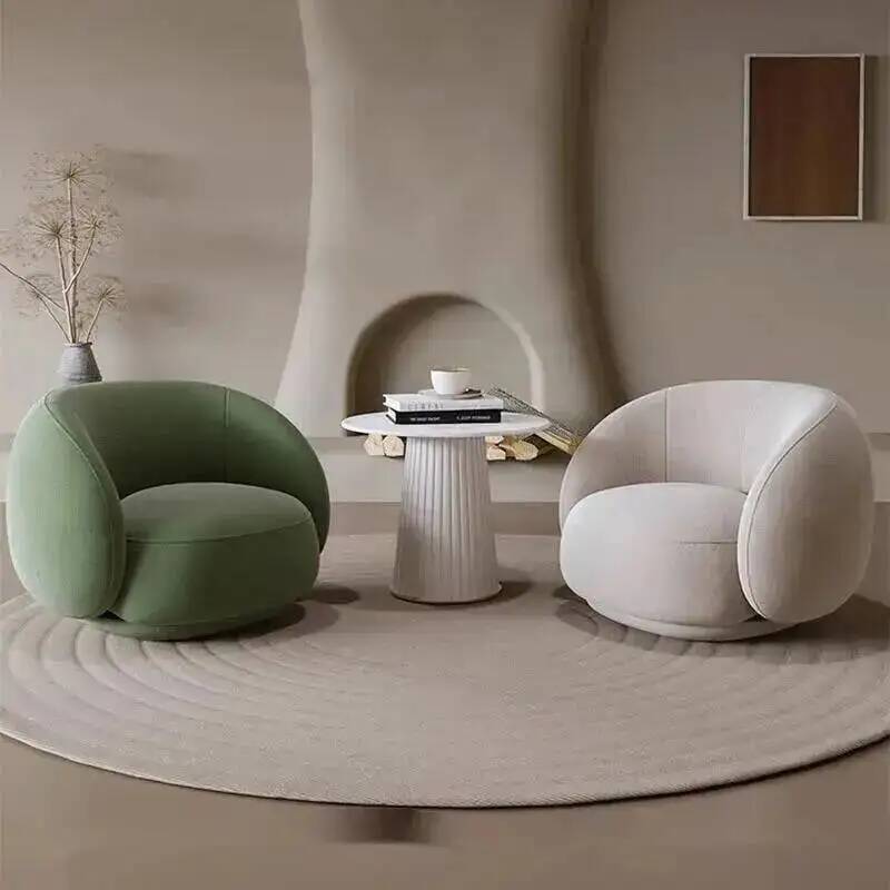 Luxury Bags Europe - Miniature Dresser Professional Chairs Bar Comfortable