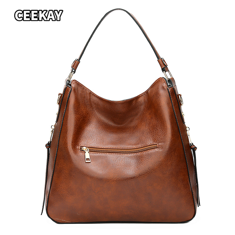 Luxury Handbags Women Bags Des - Luxury Bags Europe recension och pris