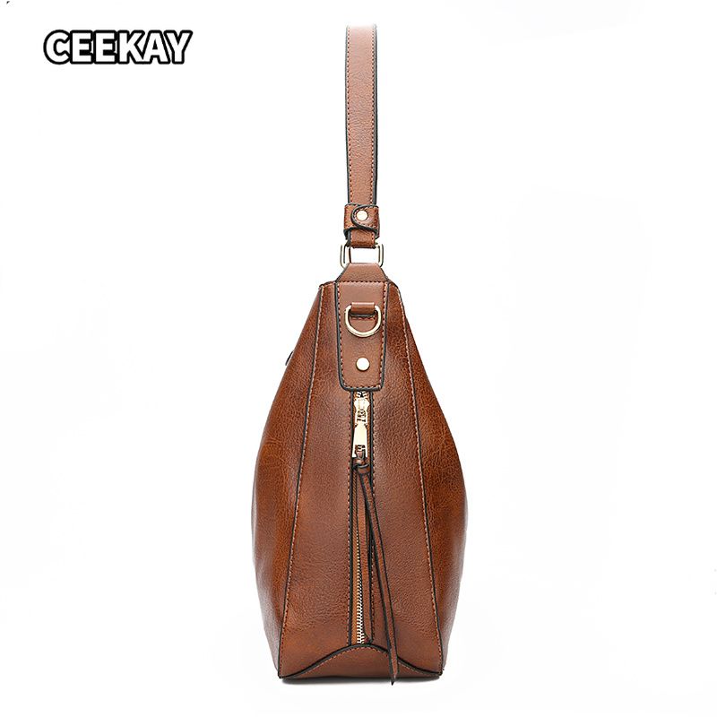Luxury Handbags Women Bags Des - Luxury Bags Europe recension och pris