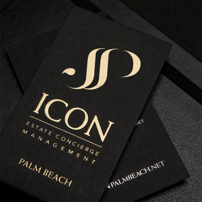 Support Customized Gold Foil P - Luxury Bags Brand Names recension och pris