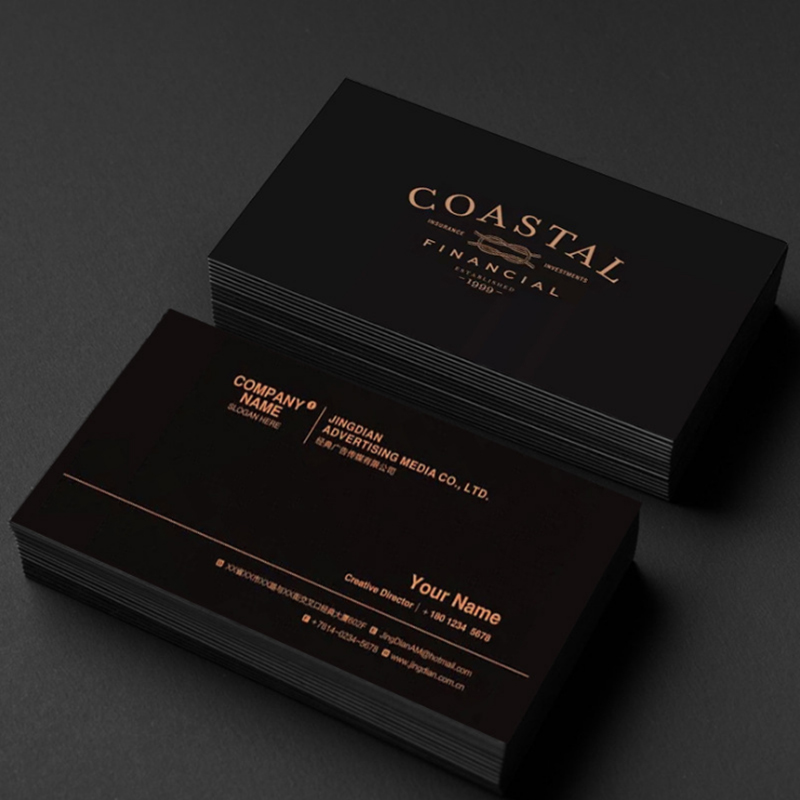 Support Customized Gold Foil P - Luxury Bags Brand Names recension och pris