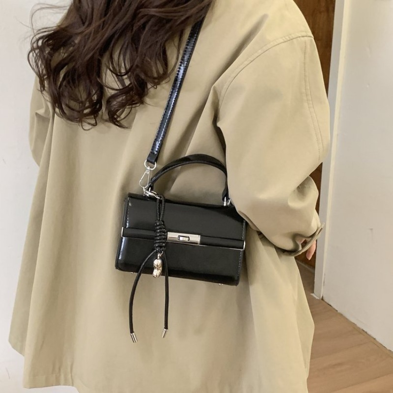 High End Leather Luxury Fashio - Luxury Bags Paris recension och pris