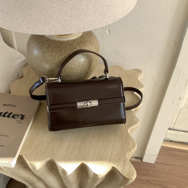 High End Leather Luxury Fashio - Luxury Bags Paris recension och pris