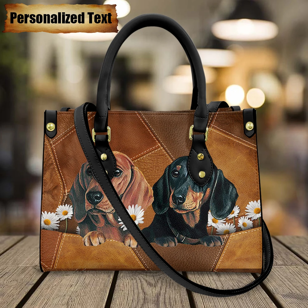 Leather Shoulder Bags for Woma - Luxury Bags Brand Names recension och pris