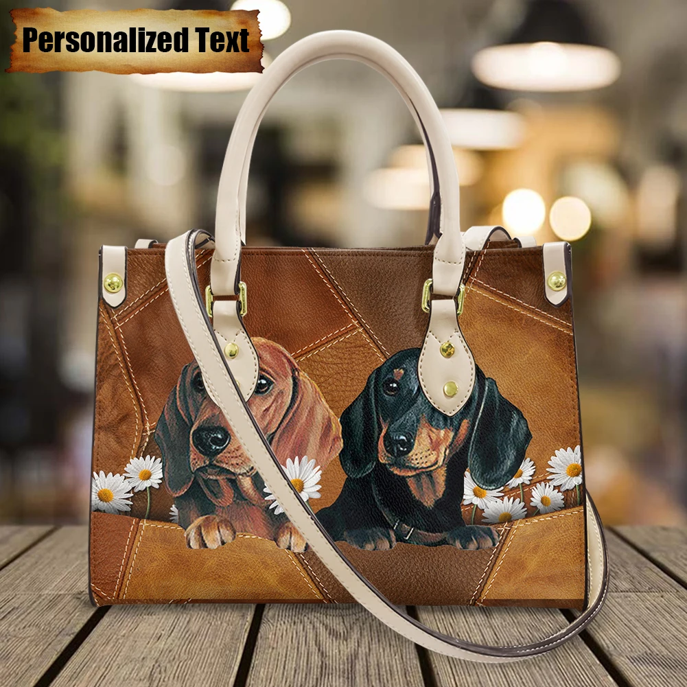 Leather Shoulder Bags for Woma - Luxury Bags Brand Names recension och pris