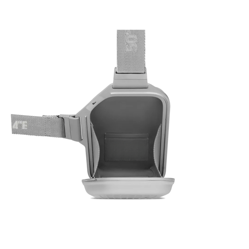 2026 Light Luxury RMWA single- - Luxurious Bag recension och pris