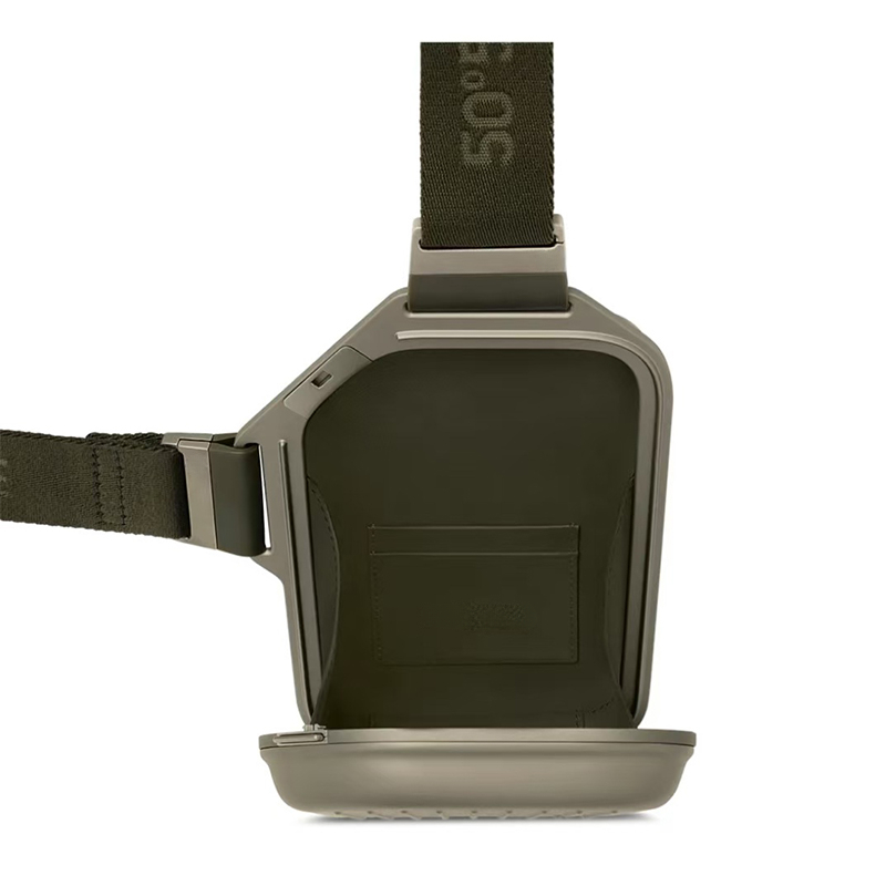 2026 Light Luxury RMWA single- - Luxurious Bag recension och pris