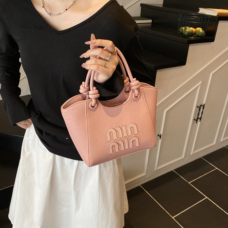 Luxury Designer Diaper Bag Wom - Luxury Bags Paris recension och pris