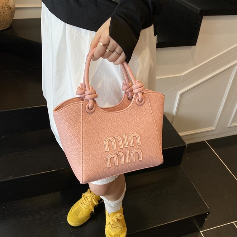 Luxury Designer Diaper Bag Wom - Luxury Bags Paris recension och pris