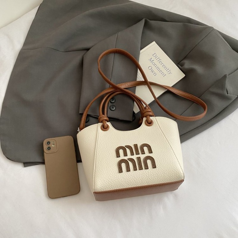Luxury Designer Diaper Bag Wom - Luxury Bags Paris recension och pris