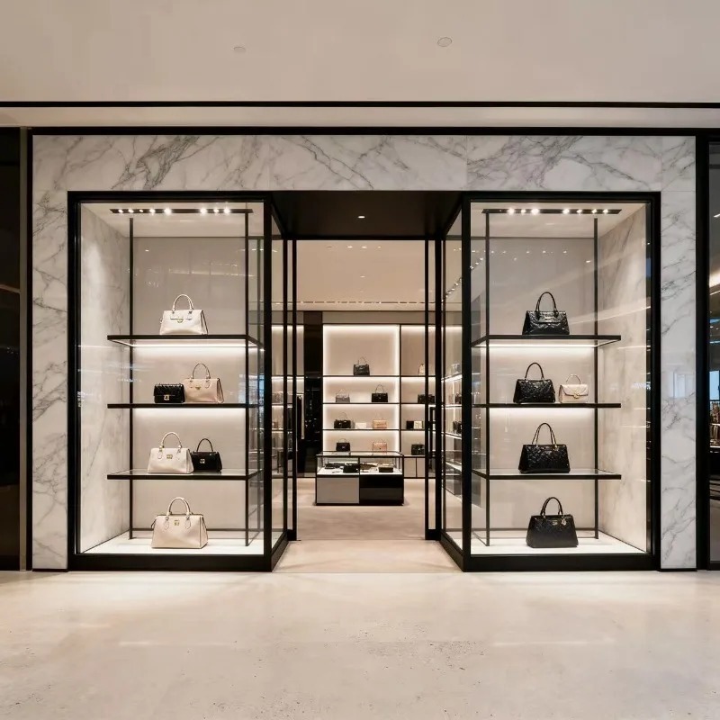 Luxury Designer Diaper Bag Wom - Luxury Bags Paris recension och pris
