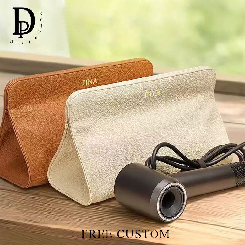 Custom Name Soft PU Leather Ha - Luxury Bags Name For Women recension och pris