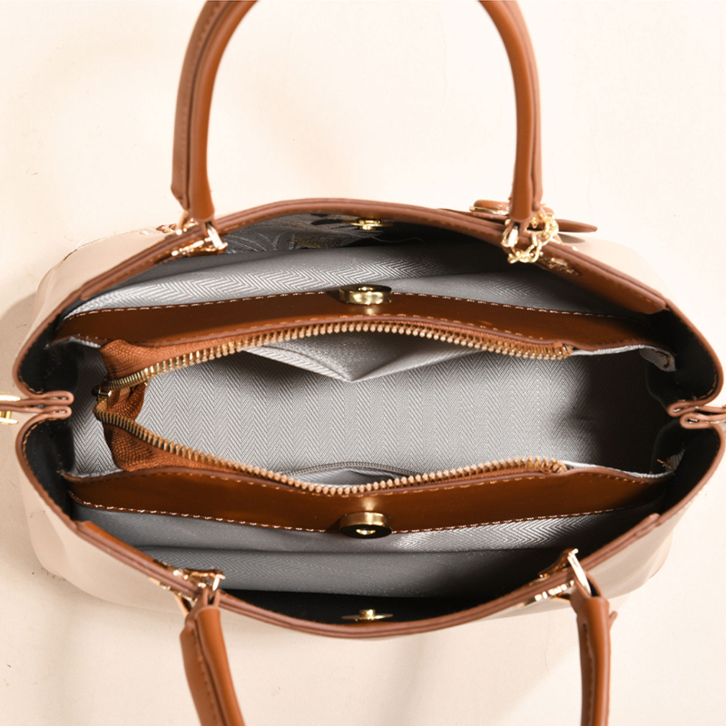 Chinese-style embroidered hand - Luxurious Bag recension och pris