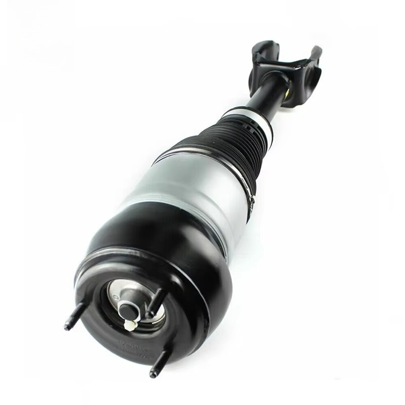 Car Air Strut Spring Air Suspe - Luxury Bags Repair recension och pris