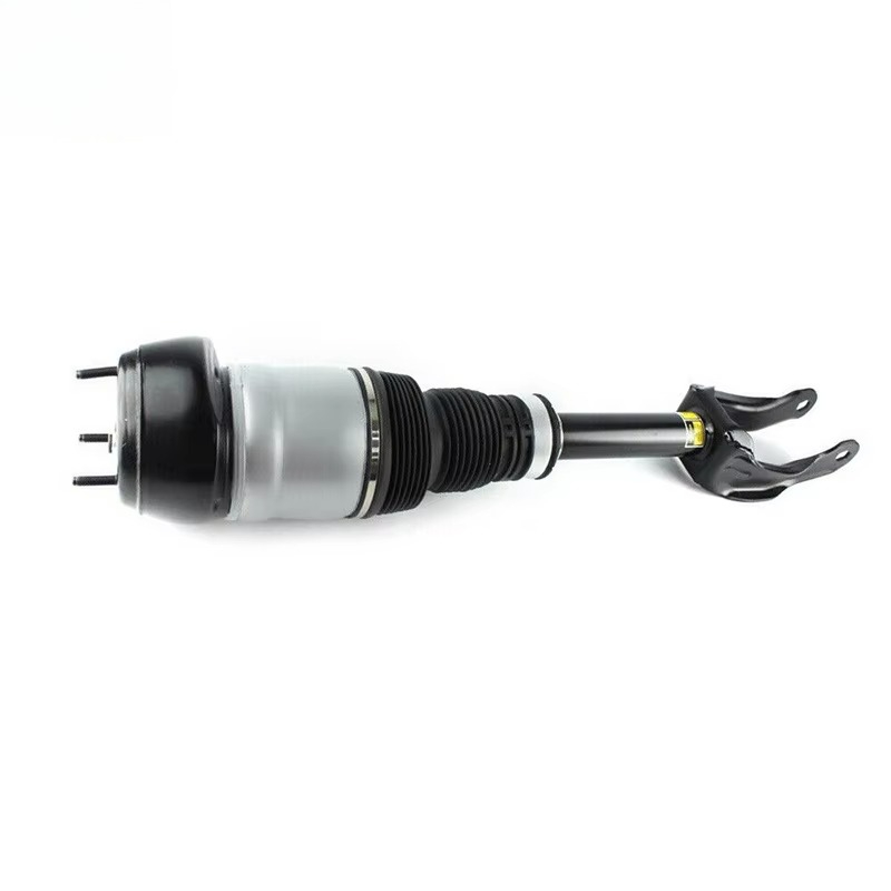 Car Air Strut Spring Air Suspe - Luxury Bags Repair recension och pris