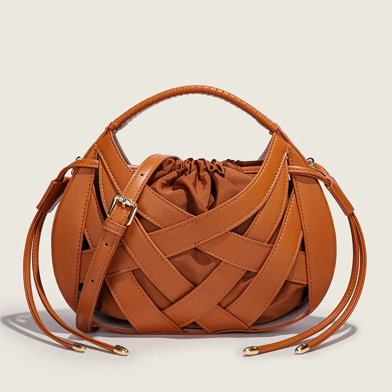 High End Diaper Bag for Women  - Luxury Bags Paris recension och pris