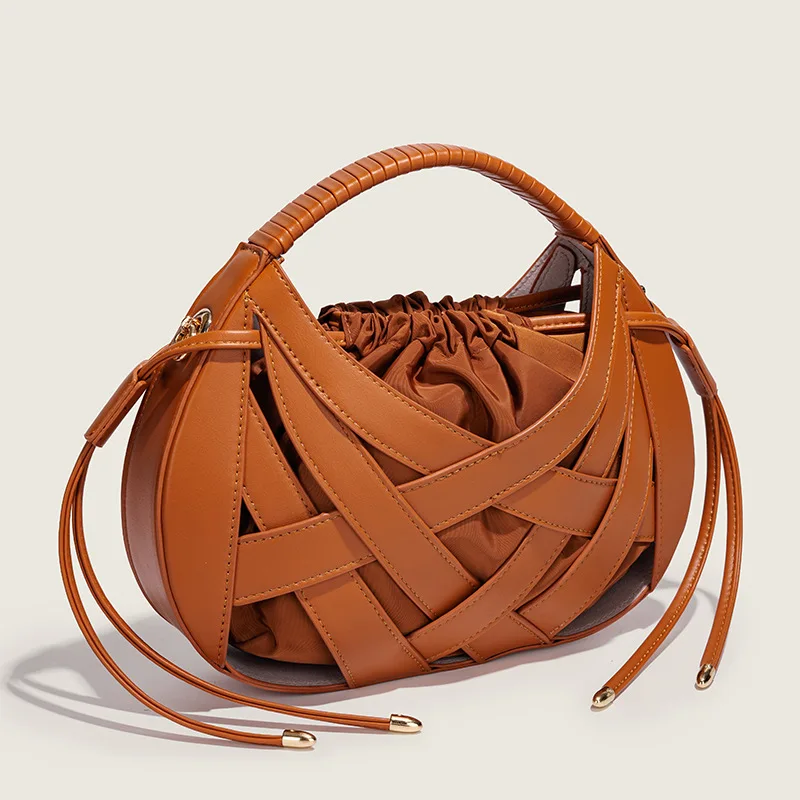 High End Diaper Bag for Women  - Luxury Bags Paris recension och pris