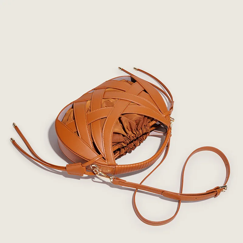 High End Diaper Bag for Women  - Luxury Bags Paris recension och pris