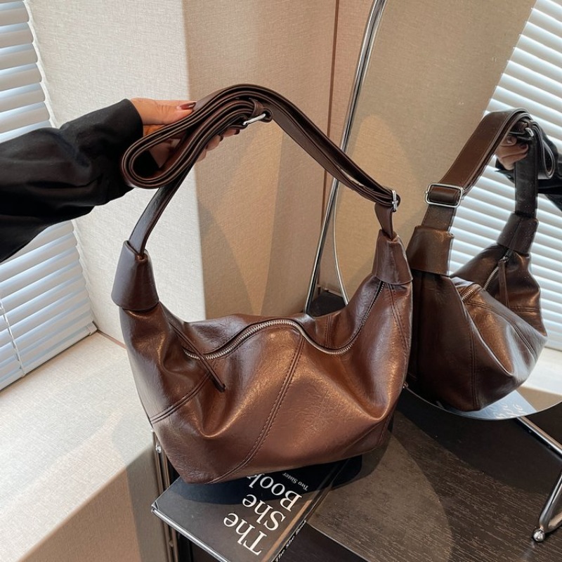 Finest Luxury Handbag For Wome - Luxury Bags Tier recension och pris