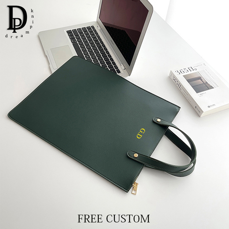 Luxury Design Custom Name Lapt - Luxury Bags Name For Women recension och pris