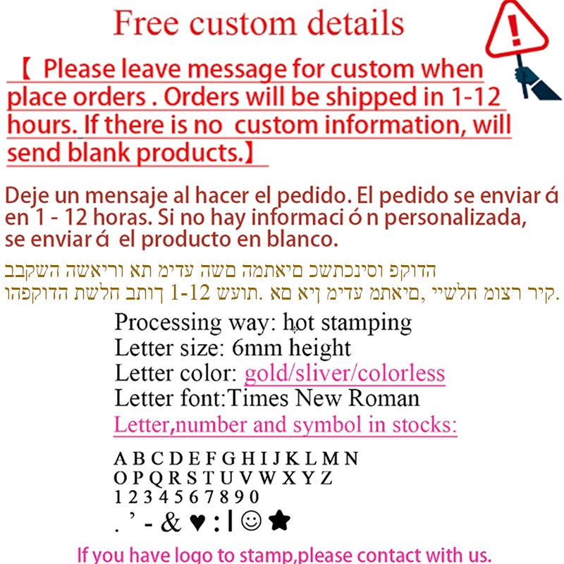 Luxury Design Custom Name Lapt - Luxury Bags Name For Women recension och pris