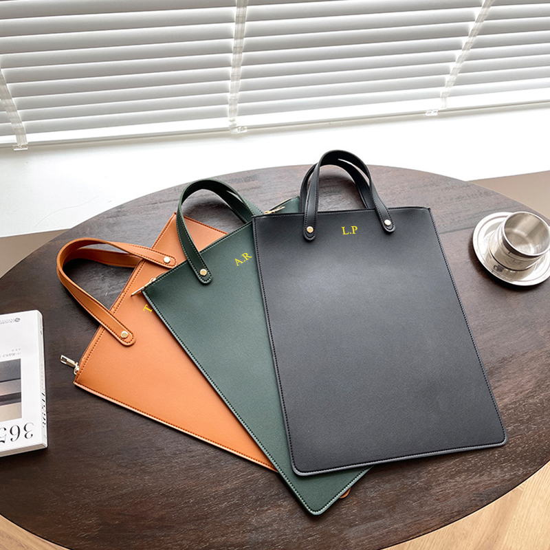 Luxury Design Custom Name Lapt - Luxury Bags Name For Women recension och pris