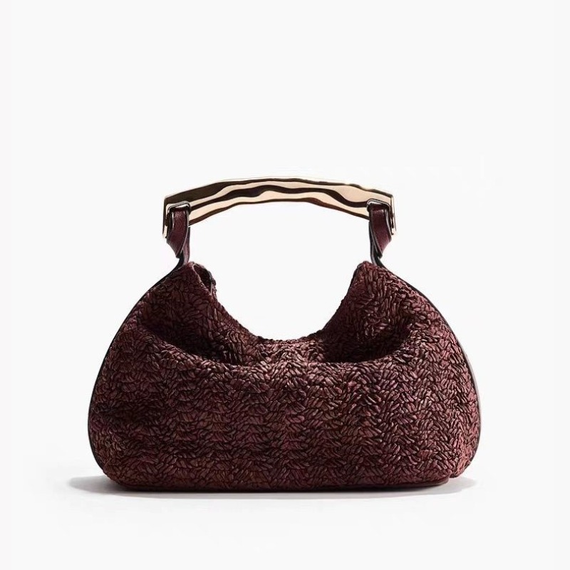 Luxury Elegant Classic Designe - Luxury Bags Paris recension och pris