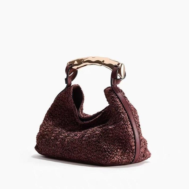 Luxury Elegant Classic Designe - Luxury Bags Paris recension och pris
