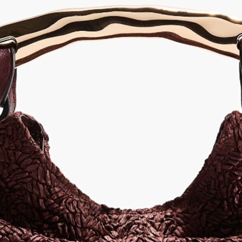 Luxury Elegant Classic Designe - Luxury Bags Paris recension och pris