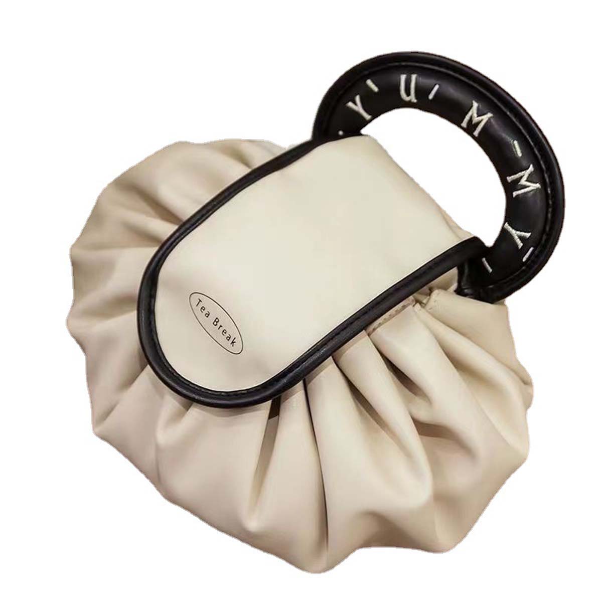 High appearance level makeup b - Luxury Bags Levels recension och pris