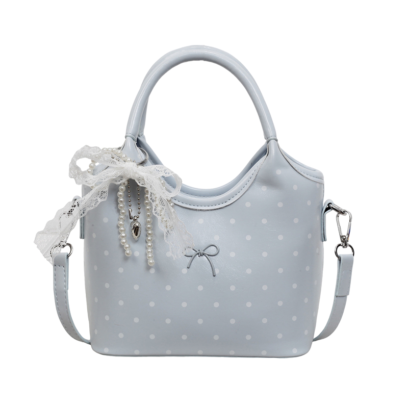 Trendy Design Letter Logo Diap - Luxury Bags Paris recension och pris