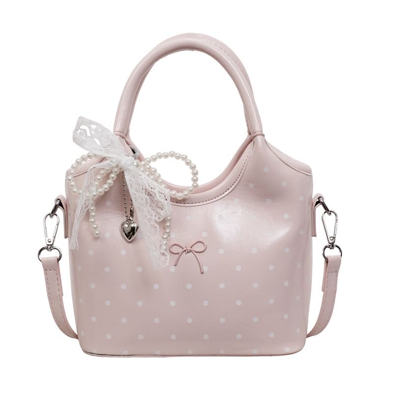 Trendy Design Letter Logo Diap - Luxury Bags Paris recension och pris