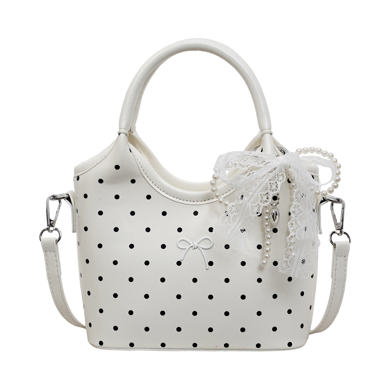 Trendy Design Letter Logo Diap - Luxury Bags Paris recension och pris