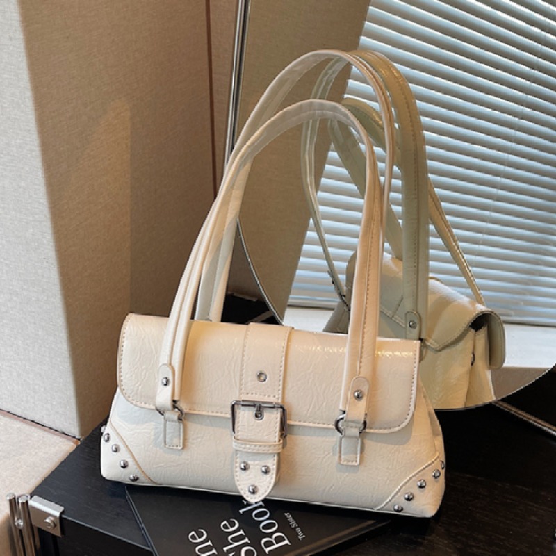 Original Retro Diaper Bag Luxu - Luxury Bags Paris recension och pris