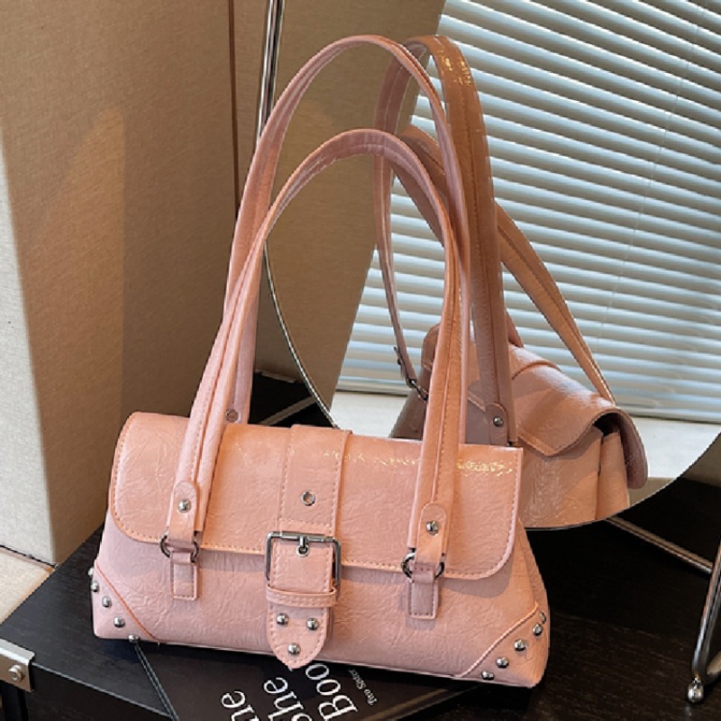 Original Retro Diaper Bag Luxu - Luxury Bags Paris recension och pris