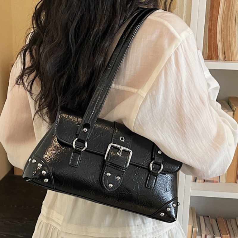 Original Retro Diaper Bag Luxu - Luxury Bags Paris recension och pris