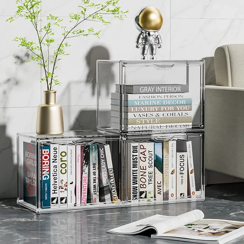 Bag storage box, brand-name lu - Luxury Bags Brand Names recension och pris