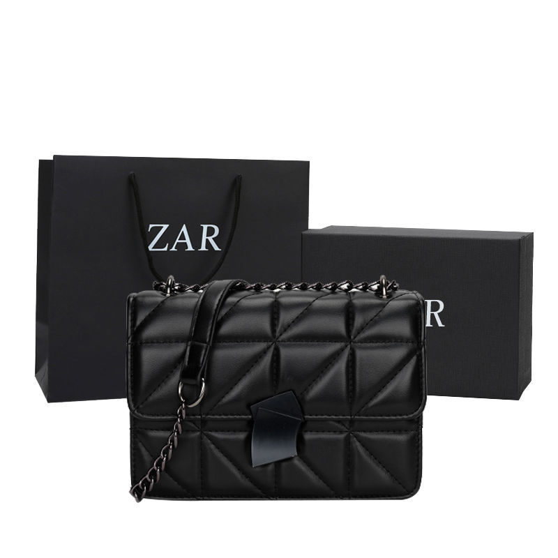 Designer Bags Luxury Handbags  - Luxury Bags Levels recension och pris
