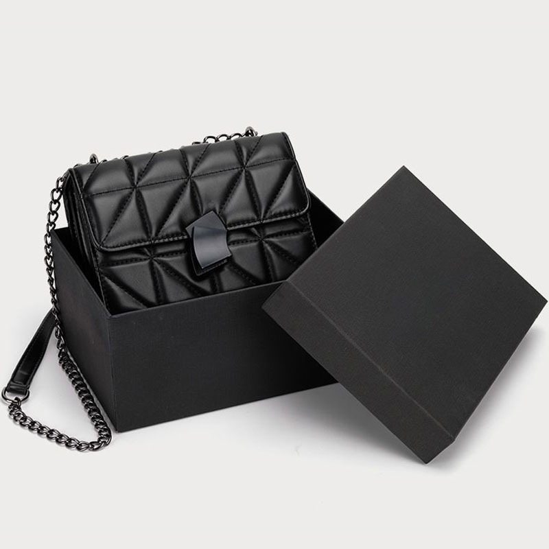 Designer Bags Luxury Handbags  - Luxury Bags Levels recension och pris